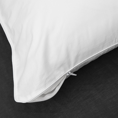 Tontine Stain Resistant Pillow Protectors Temple & ster