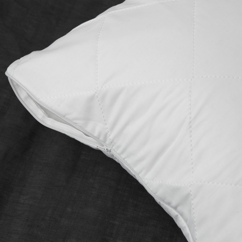 Tontine Quilted Cotton Pillow Protectors Temple & ster