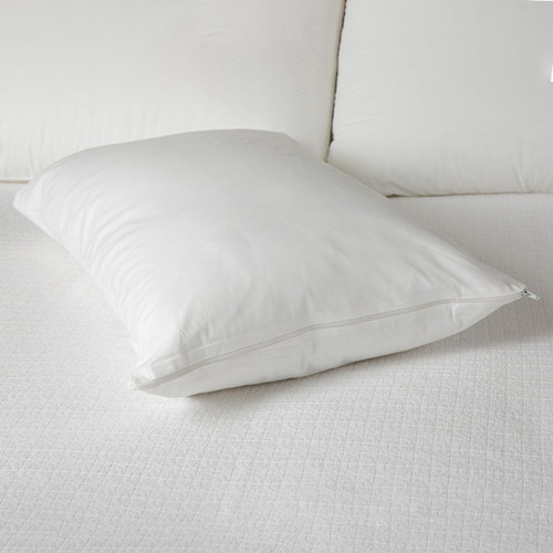 Coolmax Pillow Protector