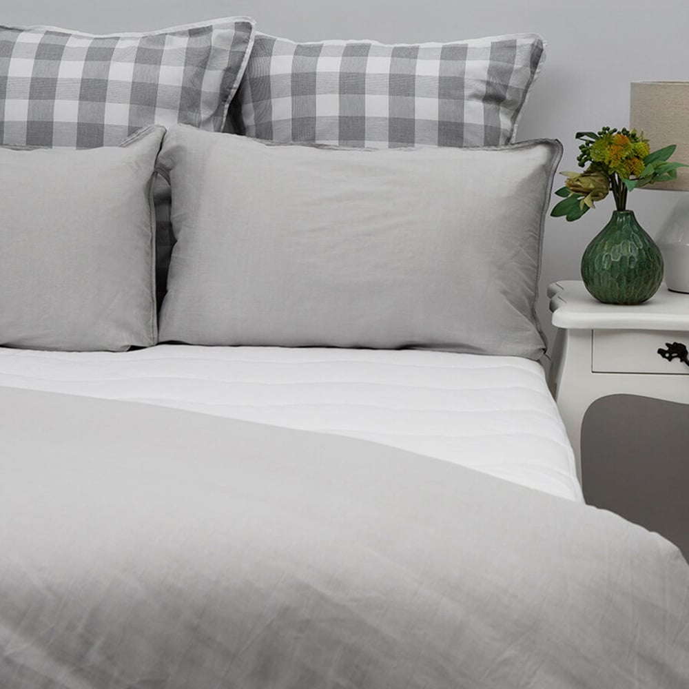 Allergy & Asthma Sensitive Mattress Protector