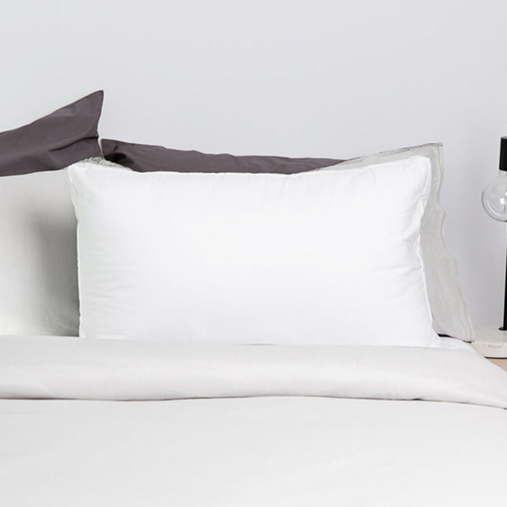 Good Night Big & Bouncy Firm Pillow
