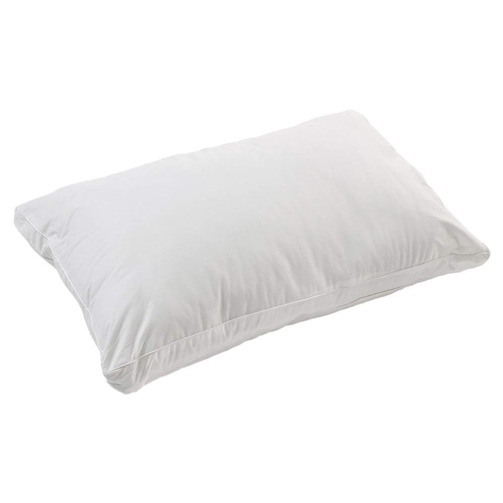 Good Night Big & Bouncy Firm Pillow