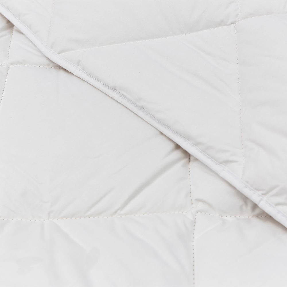Allergy & Asthma Sensitive All Seasons Quilt