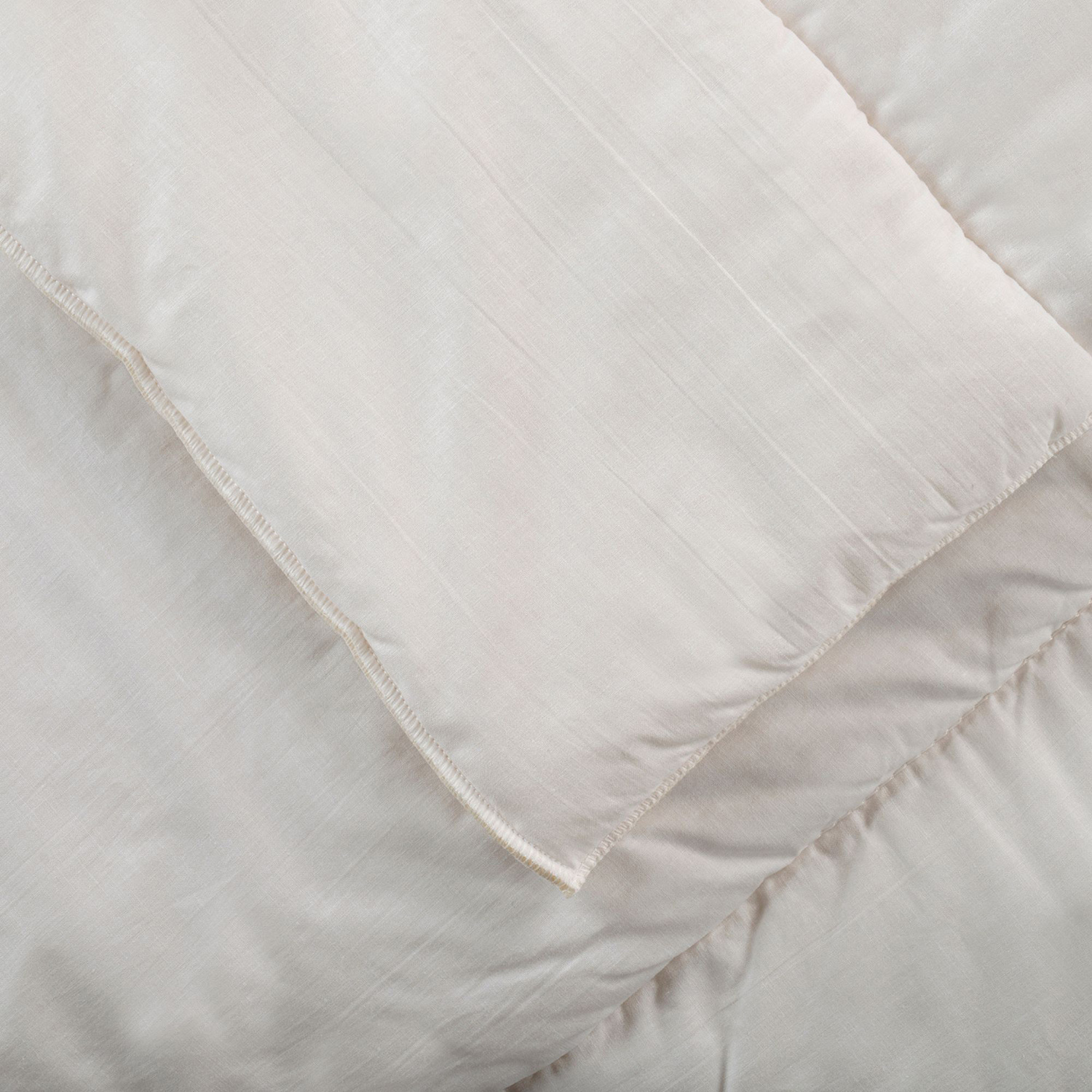 Extra Warm Australian Wool Winter Quilt