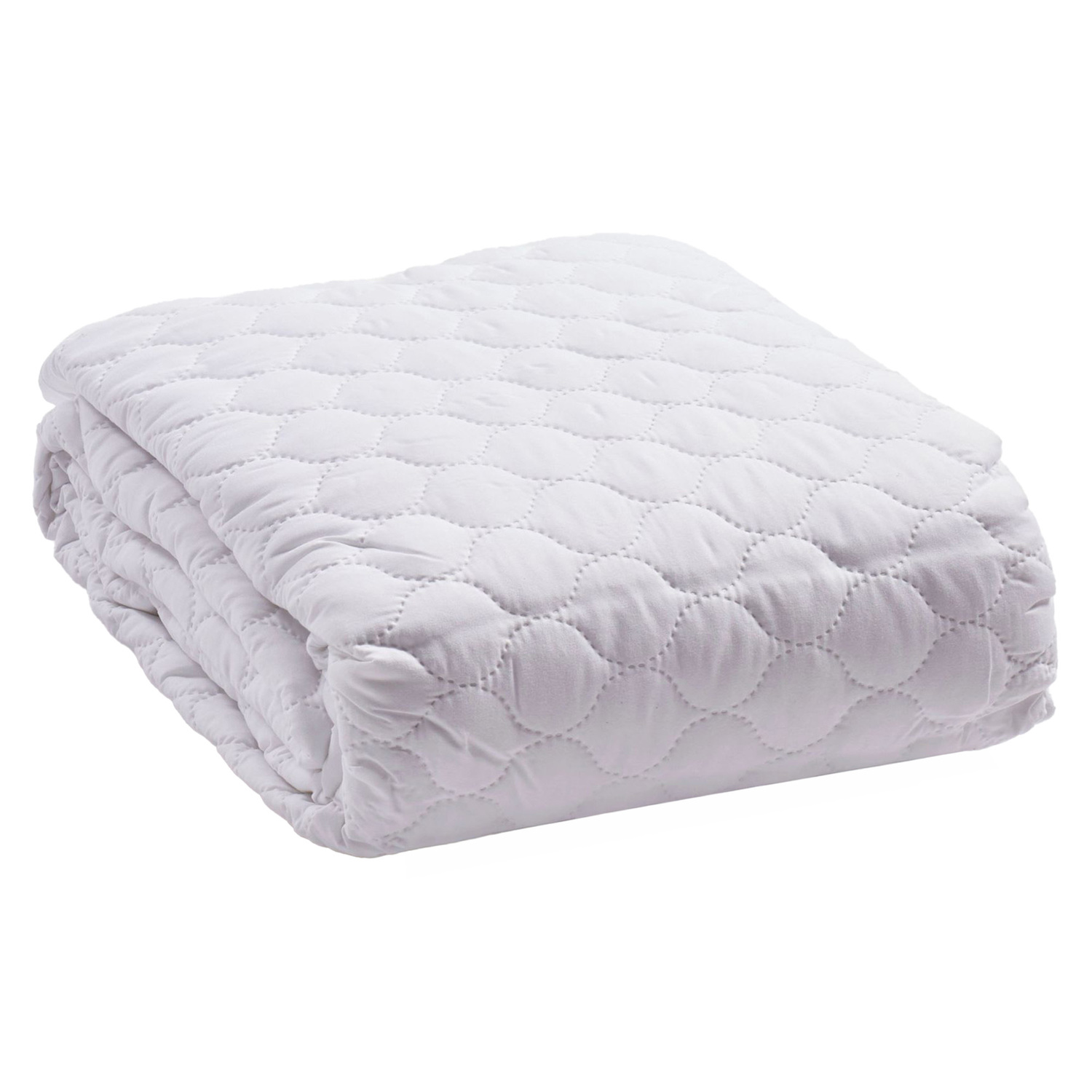 Comfortech Waterproof Mattress Protector