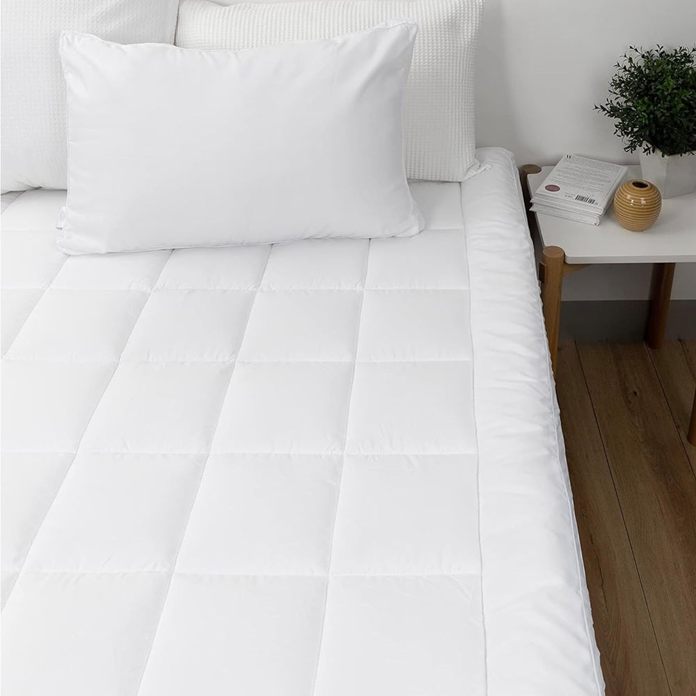 Good Night Mattress Topper