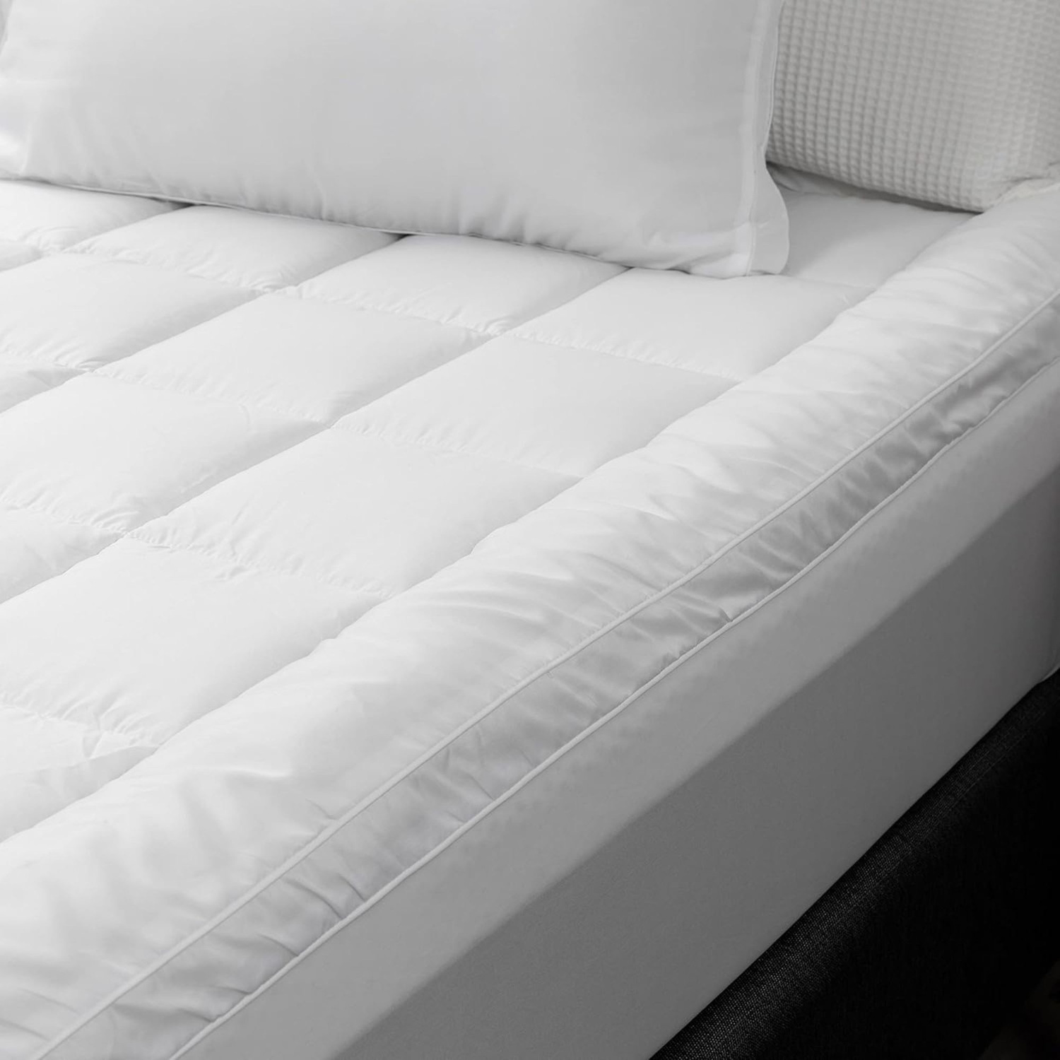 Good Night Mattress Topper