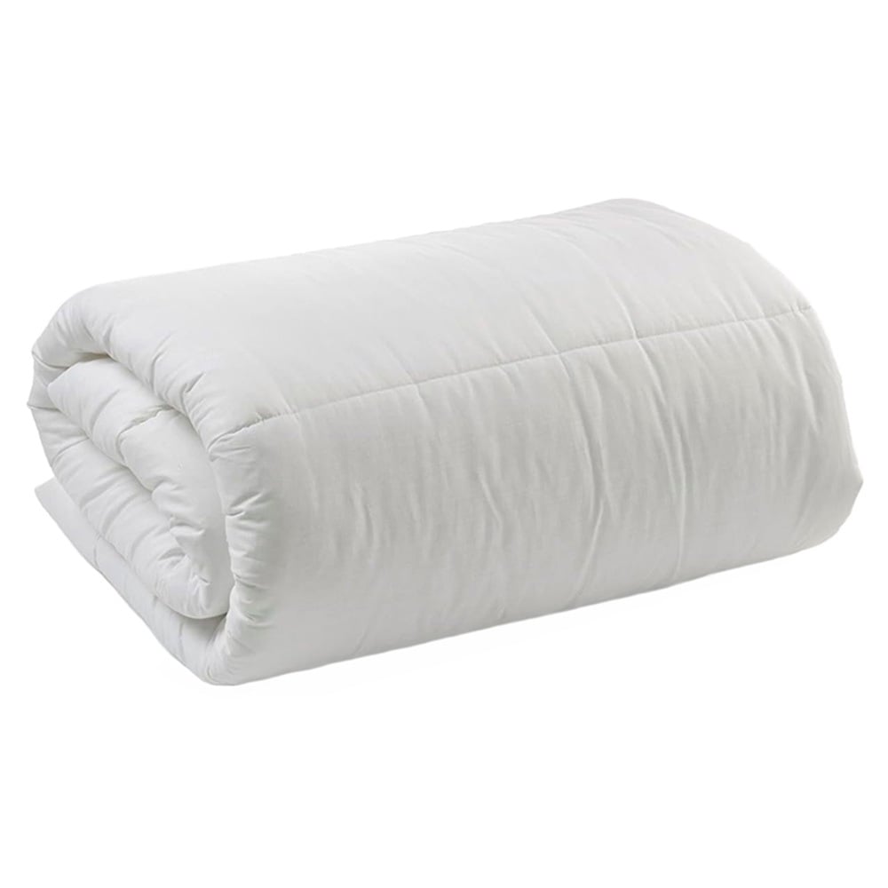 Mega Value All Seasons Quilt
