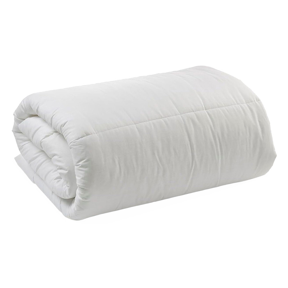 Allergy Sensitive Cotton All Seasons Quilt