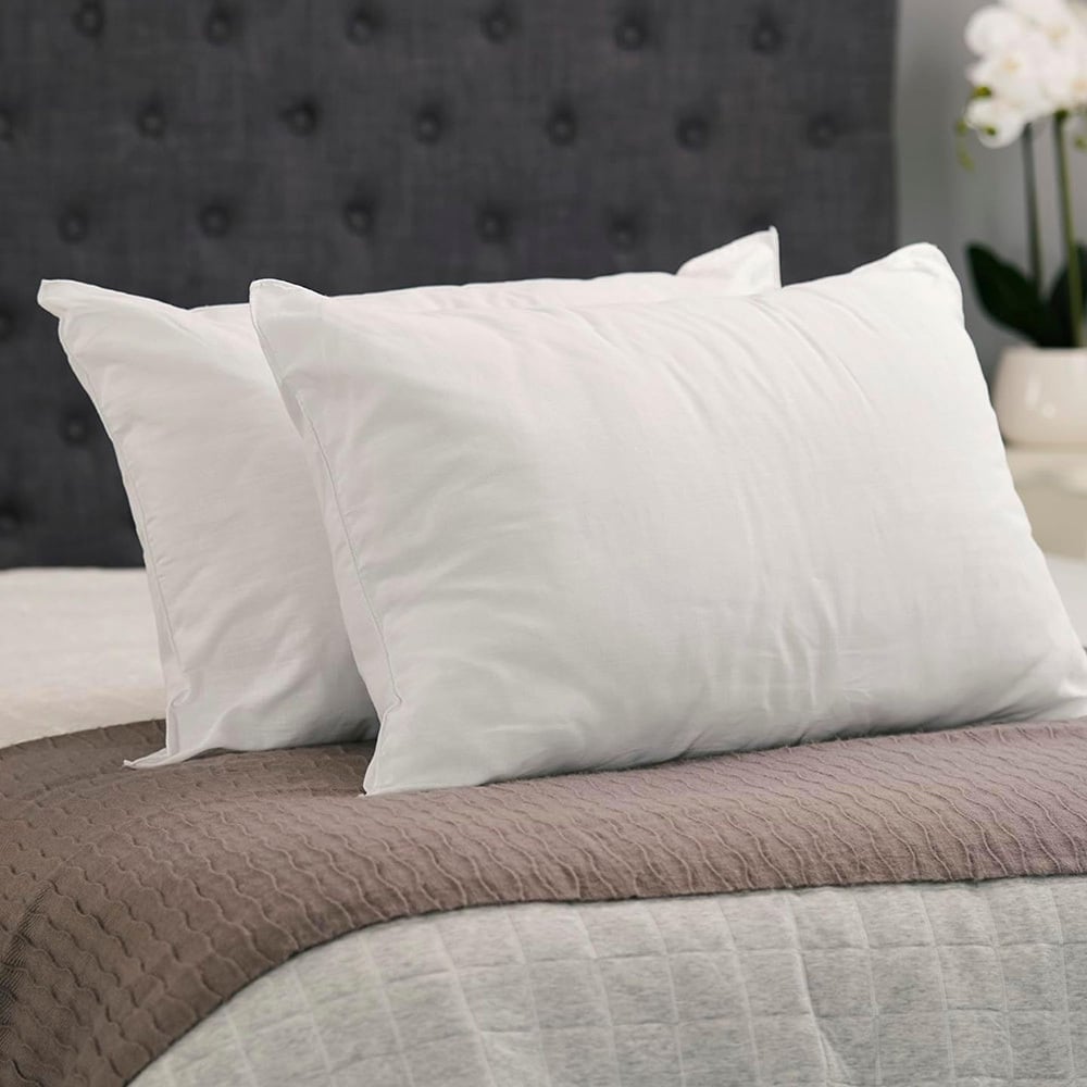 Good Night Medium Standard Pillow