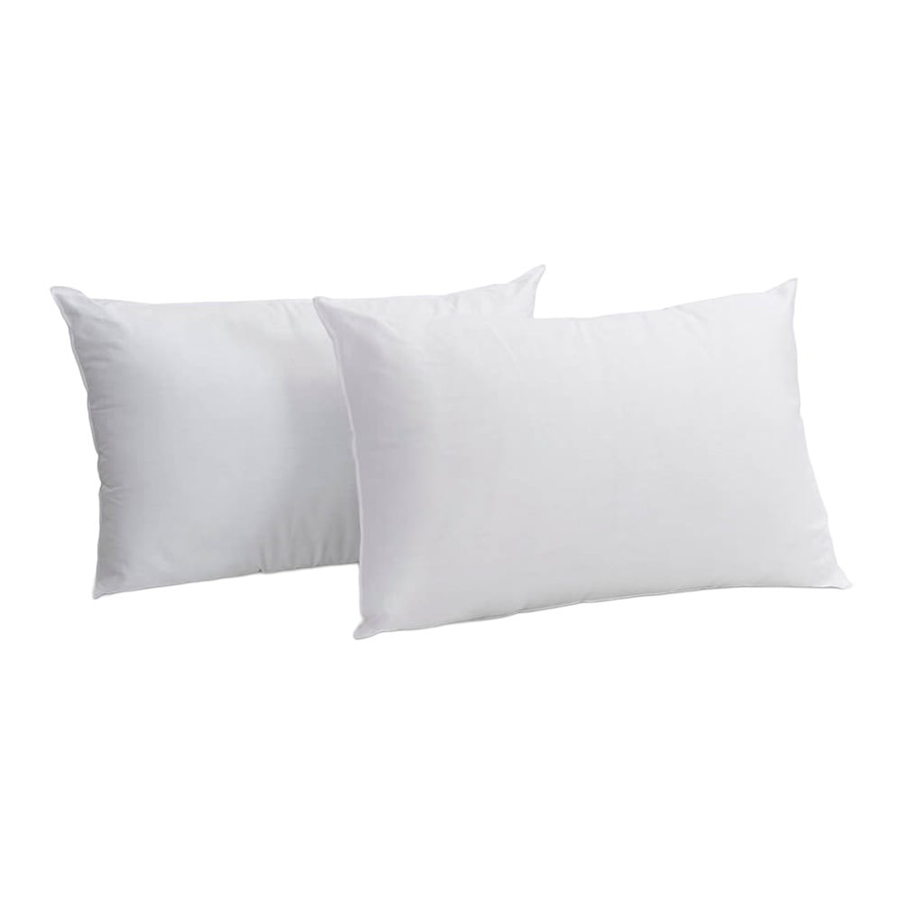 Kid's Quick Dry Easy Wash Standard Pillow
