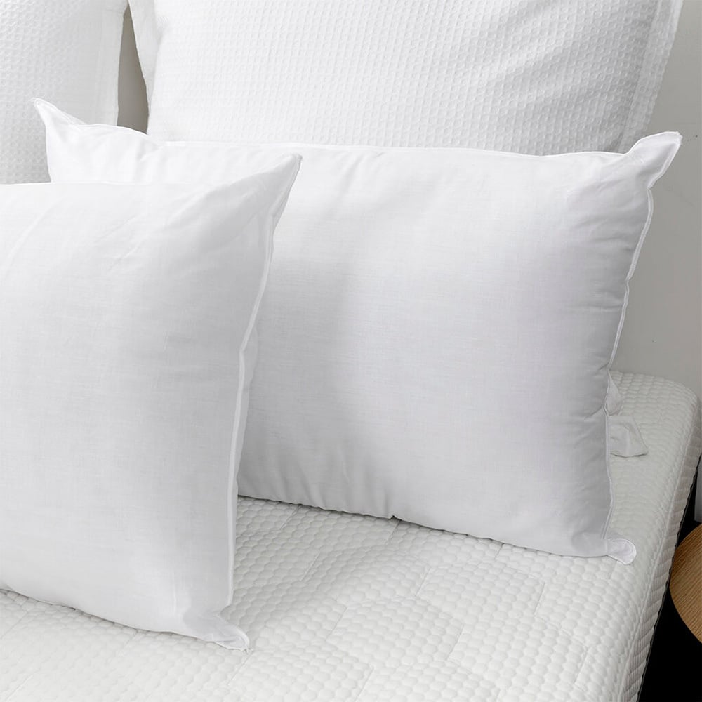 Kid's Quick Dry Easy Wash Standard Pillow