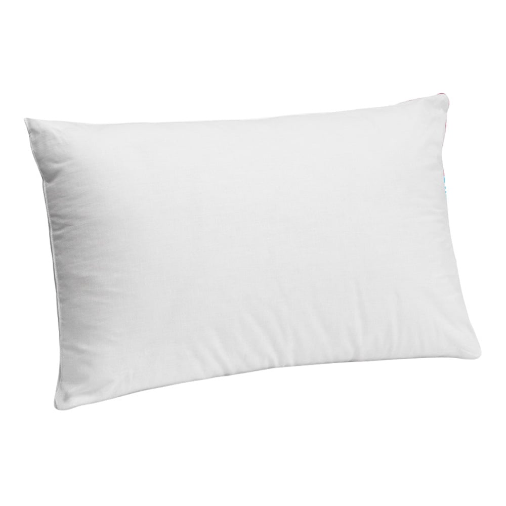 Good Night Thermal Comfort Standard Pillow