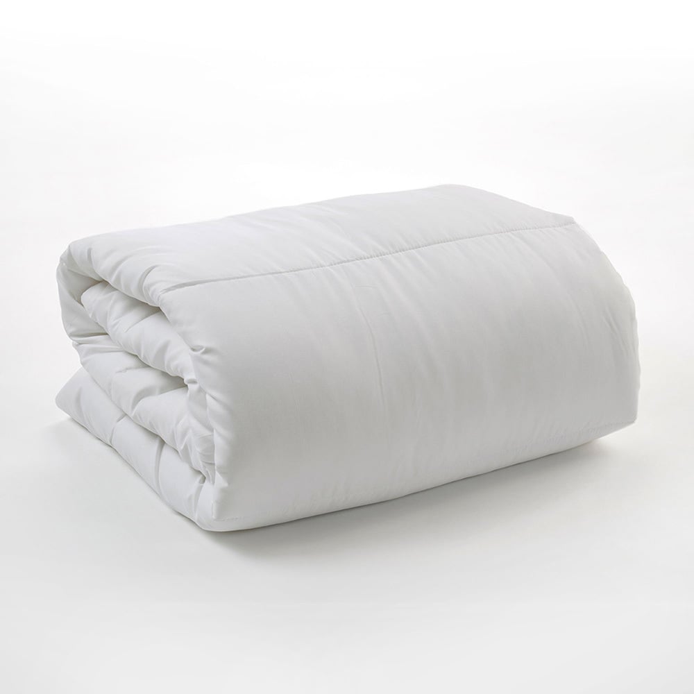 Good Night Easy Wash All Seasons Quilt