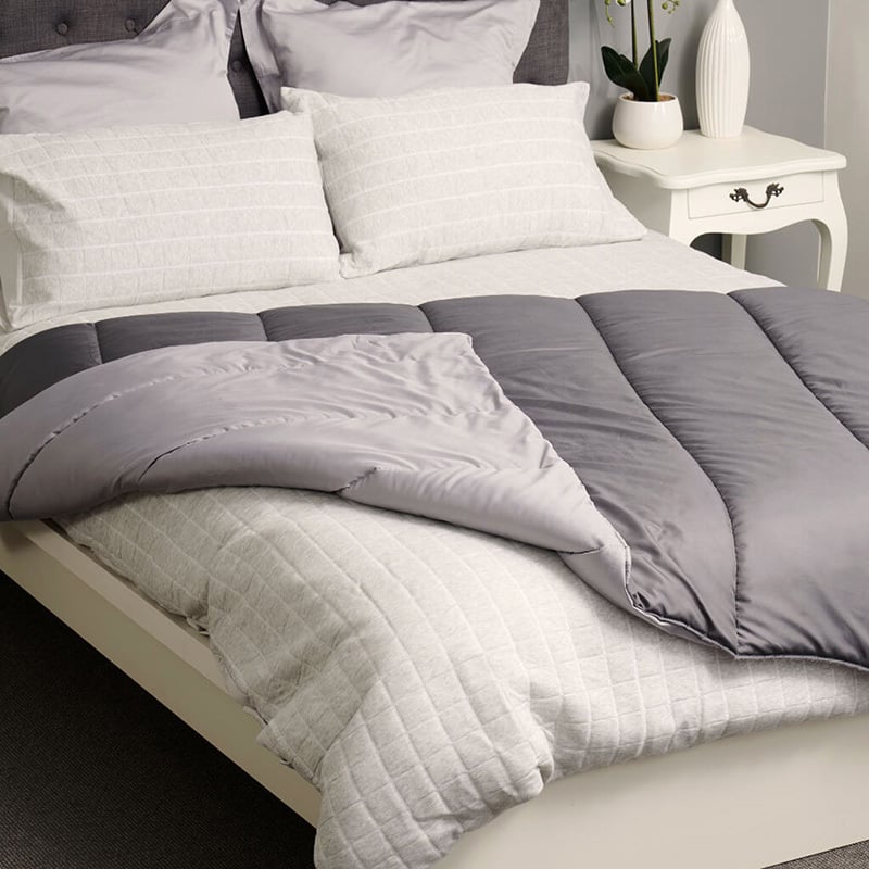 Doggy Doona Pet Bed Cover