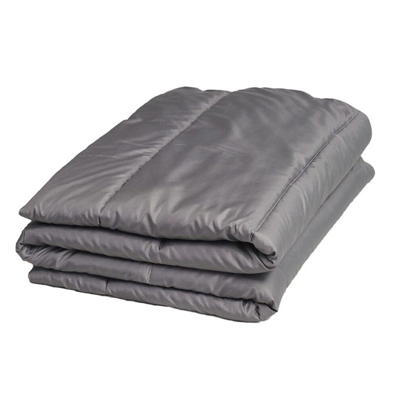 Doggy Doona Pet Bed Cover