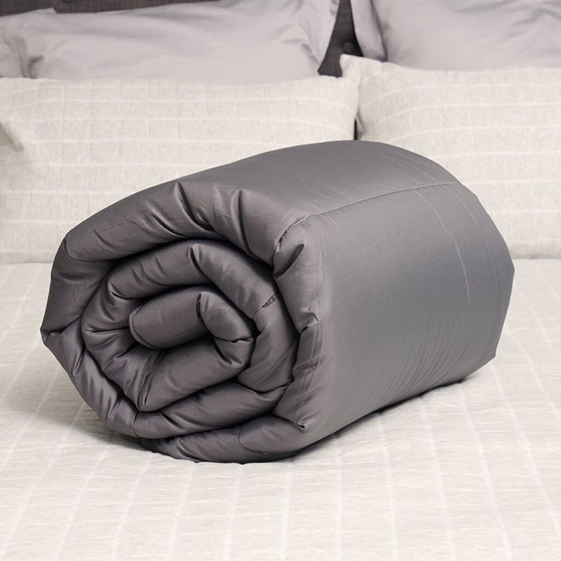 Doggy Doona Pet Bed Cover