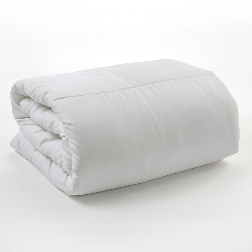 Quick Dry Easy Wash All Seasons Quilt