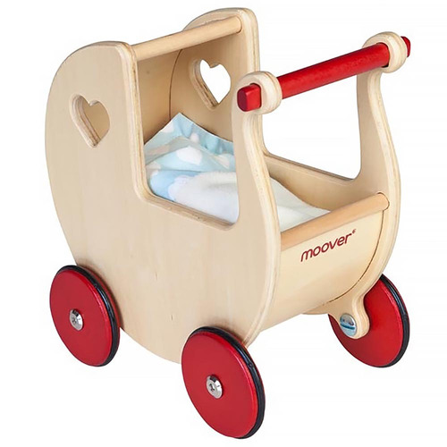 dolls pram set