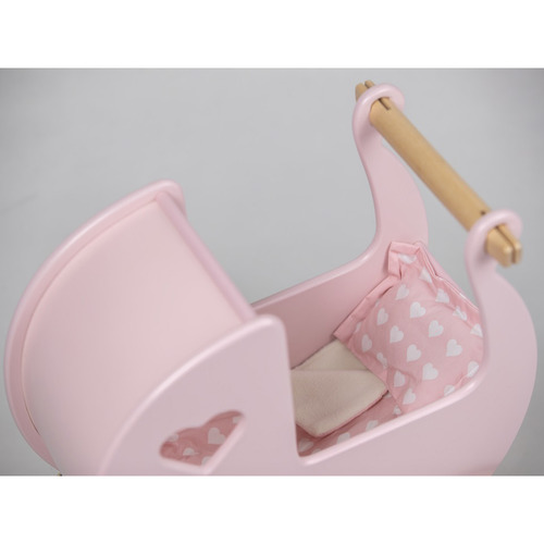 dolls bedding set australia