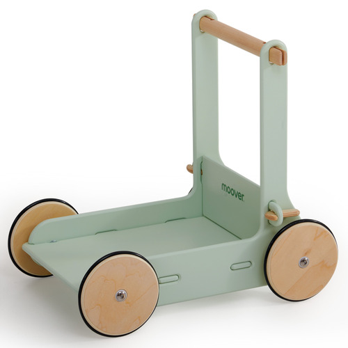 Moover Toys Classic Walker | Temple & Webster