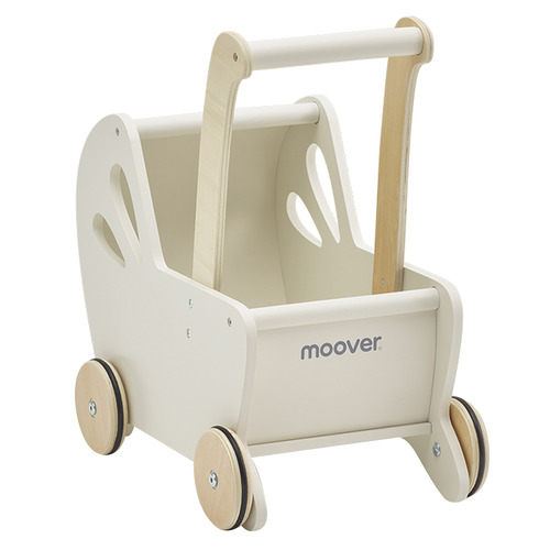 Moover-Toys-Essential-Doll-Pram