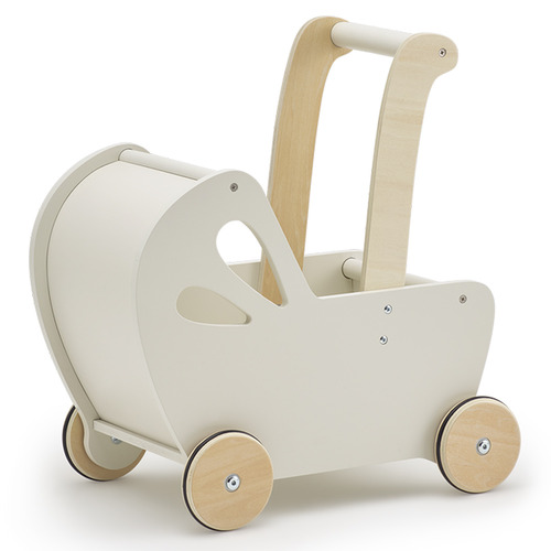 Moover-Toys-Essential-Doll-Pram