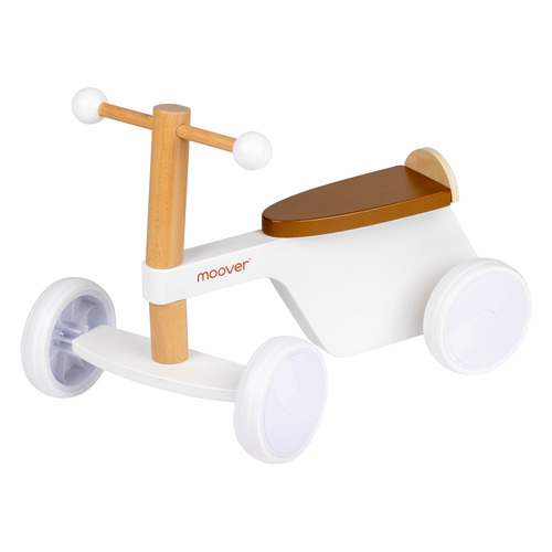 Moover-Toys-Essential-Ride-On-Bike