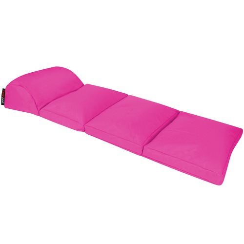 Serene Bean Pod Cover