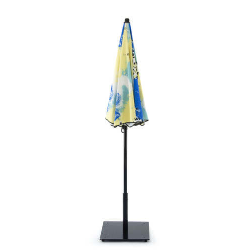 Vienna Woods Tier Sun Umbrella Temple & ster