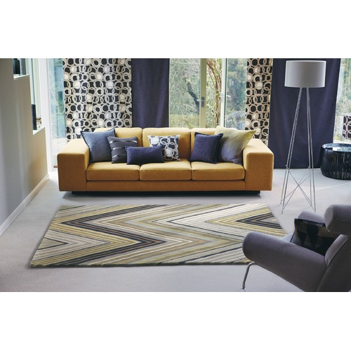 Scion-Groove-Multi-Hand-Tufted-Rug