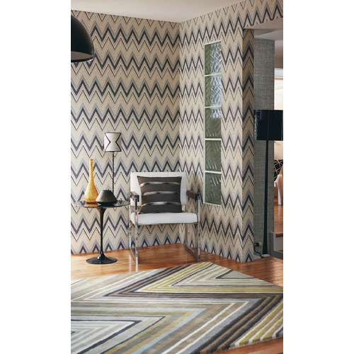 Scion-Groove-Multi-Hand-Tufted-Rug