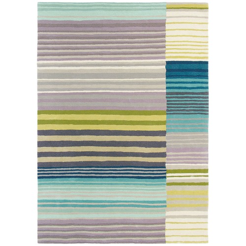 Scion-Midin-Lagoon-Multi-Hand-Tufted-Rug