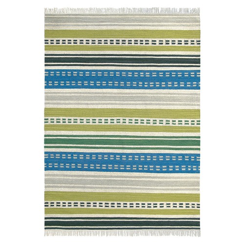 Scion-Rivi-Kiwi-Multi-Hand-Woven-Rug