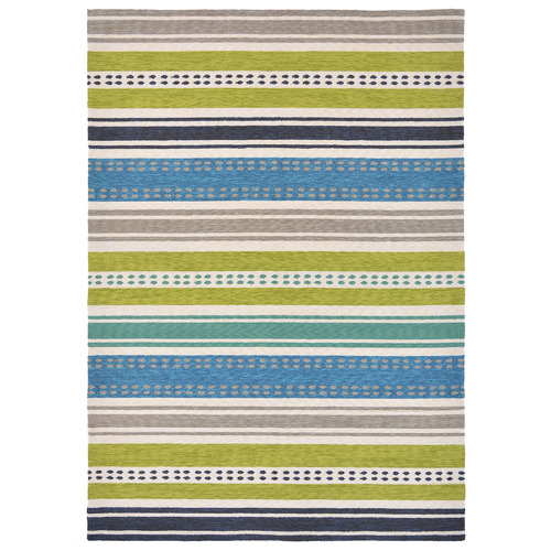 Kiwi Rivi Outdoor Rug