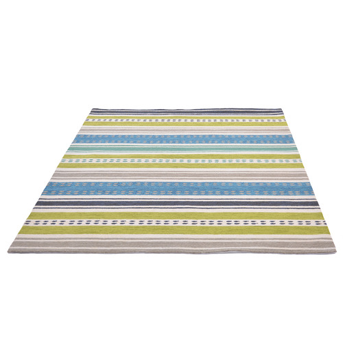 Kiwi Rivi Outdoor Rug