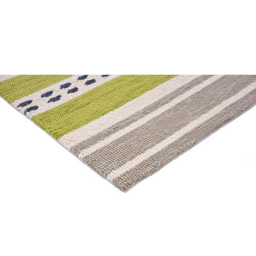Kiwi Rivi Outdoor Rug