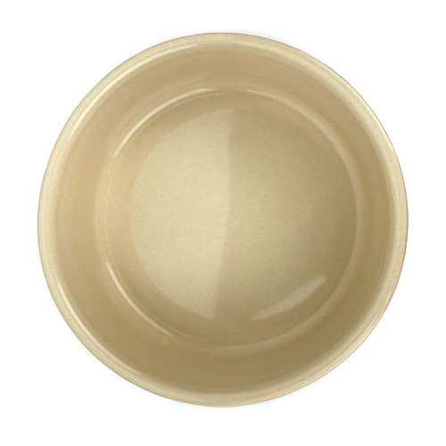 Leia Ceramic Dog Bowl