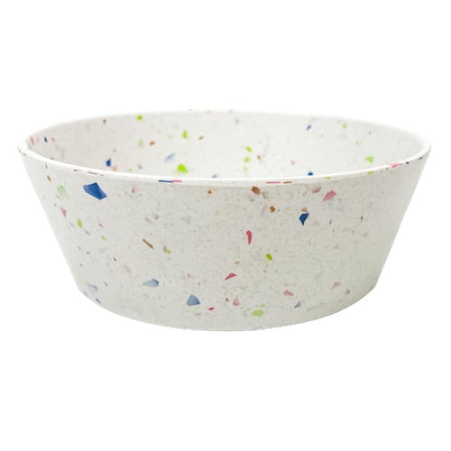 Monty Dog Bowl