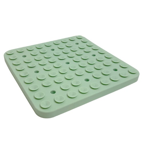 Baxter Dog Lick Mat