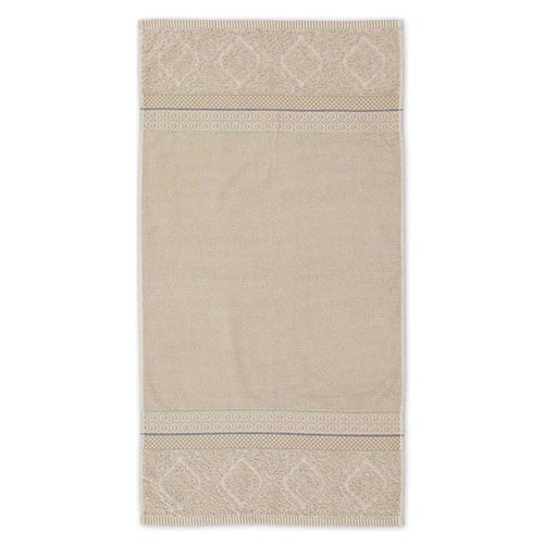 Pip Studio Soft Zellige Cotton Towel