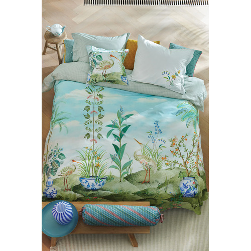 White-Jolie-White-Cotton-Quilt-Cover-Set