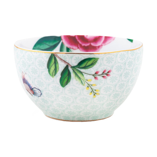 9.5cm Blushing Birds Bowl