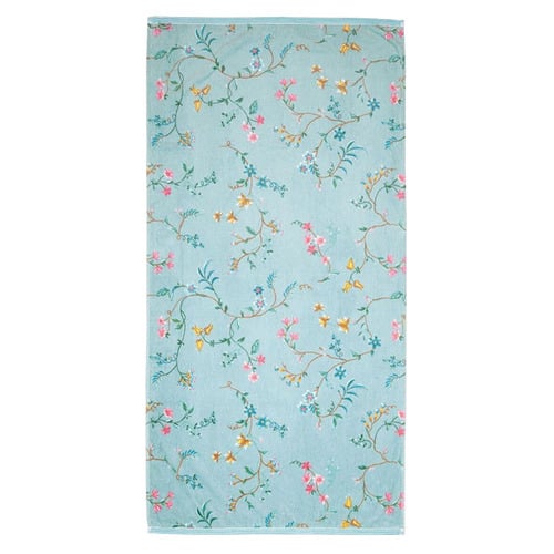 PIP-Studio-Les-Fleurs-Cotton-Bathroom-Towel-1386