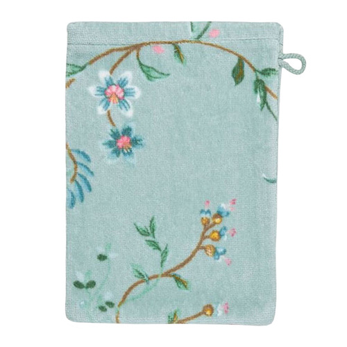 PIP-Studio-Les-Fleurs-Cotton-Bathroom-Towel-1386