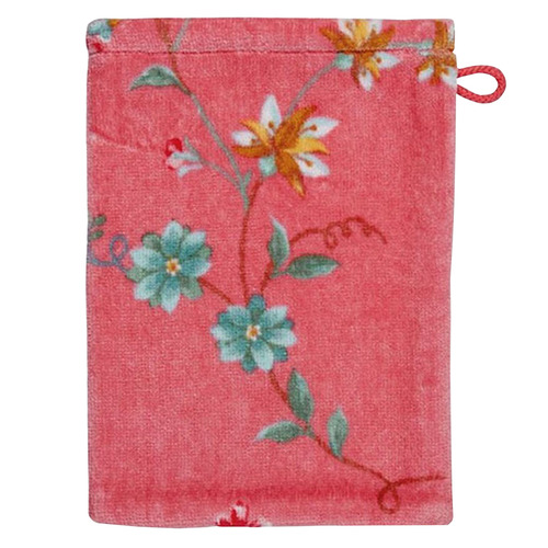 PIP-Studio-Les-Fleurs-Cotton-Bathroom-Towel-1386