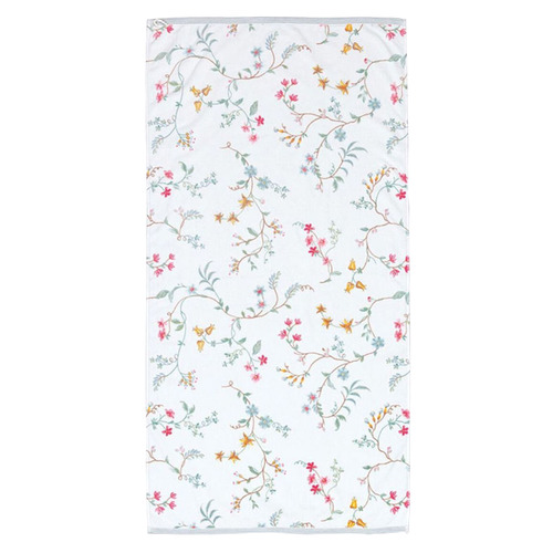 PIP-Studio-Les-Fleurs-Cotton-Bathroom-Towel-1386
