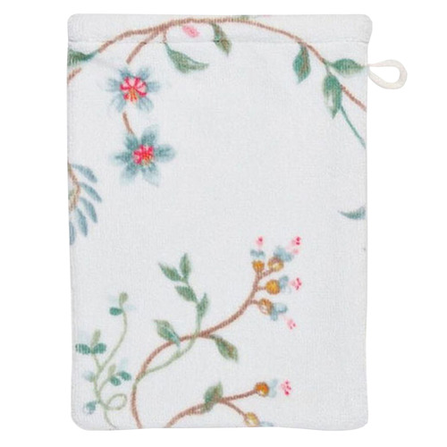 PIP-Studio-Les-Fleurs-Cotton-Bathroom-Towel-1386