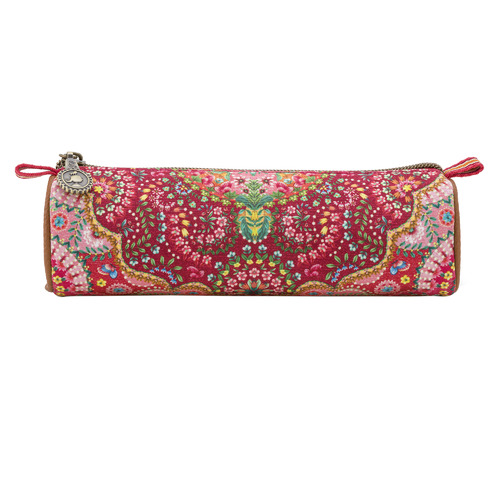 PipStudio Red Moon Delight Cosmetic Etui | Temple & Webster