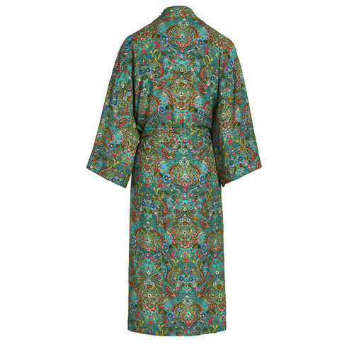PipStudio Naomi Pippadour Kimono | Temple & Webster